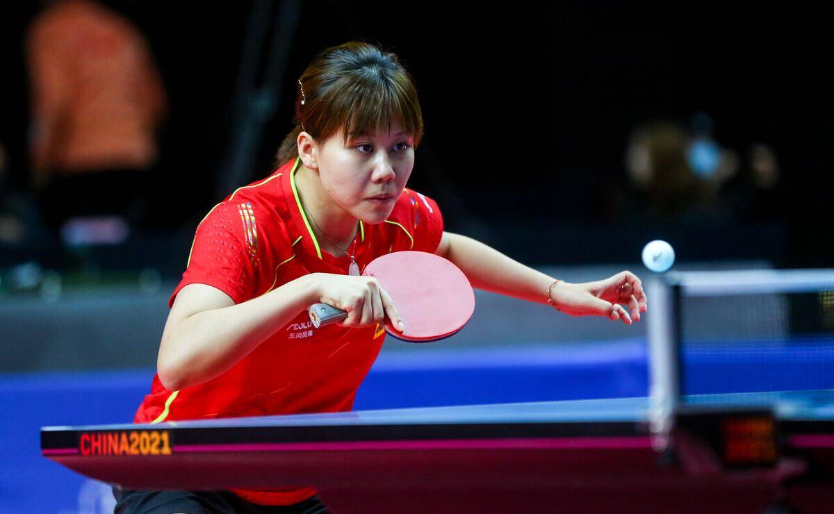 津津乐道的 津津乐道的