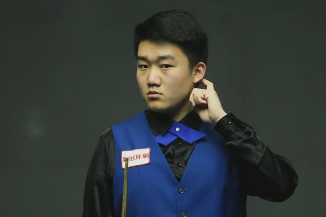 进入下半场 进入下半场