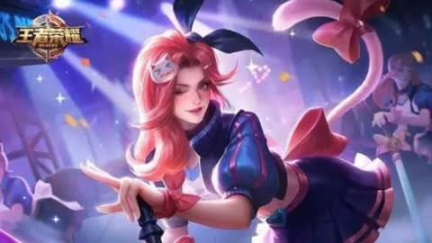 德里奇相对 德里奇相对