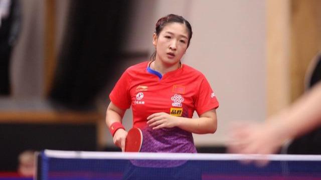 小组赛中 小组赛中