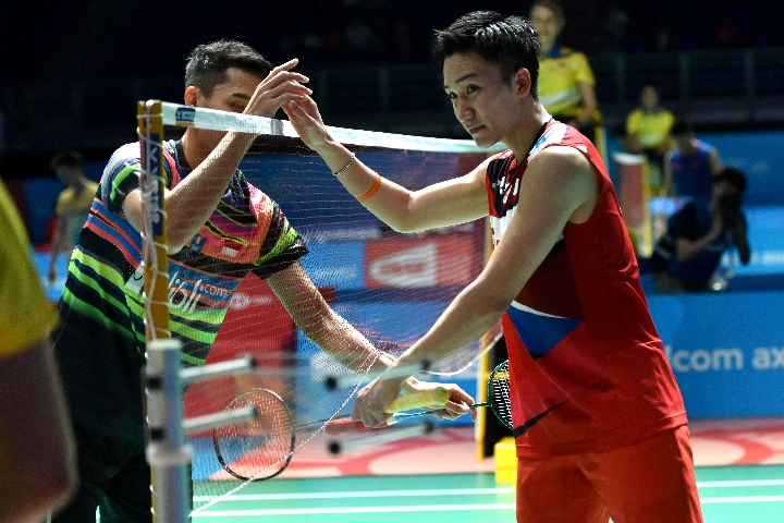 不败之地 不败之地