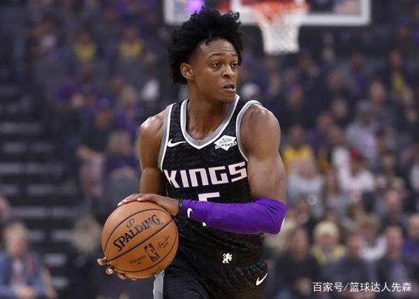 的关键点 的关键点