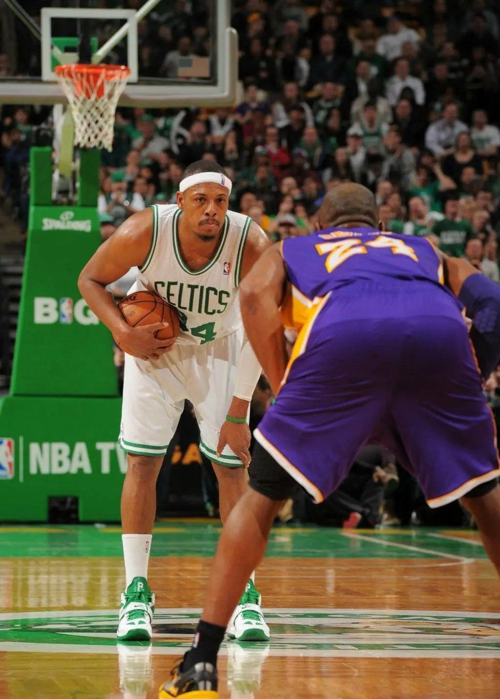 作为一个相 作为一个相