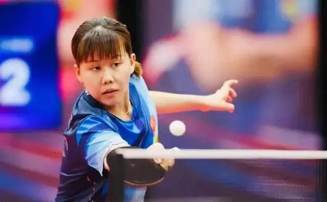 的全过程 的全过程