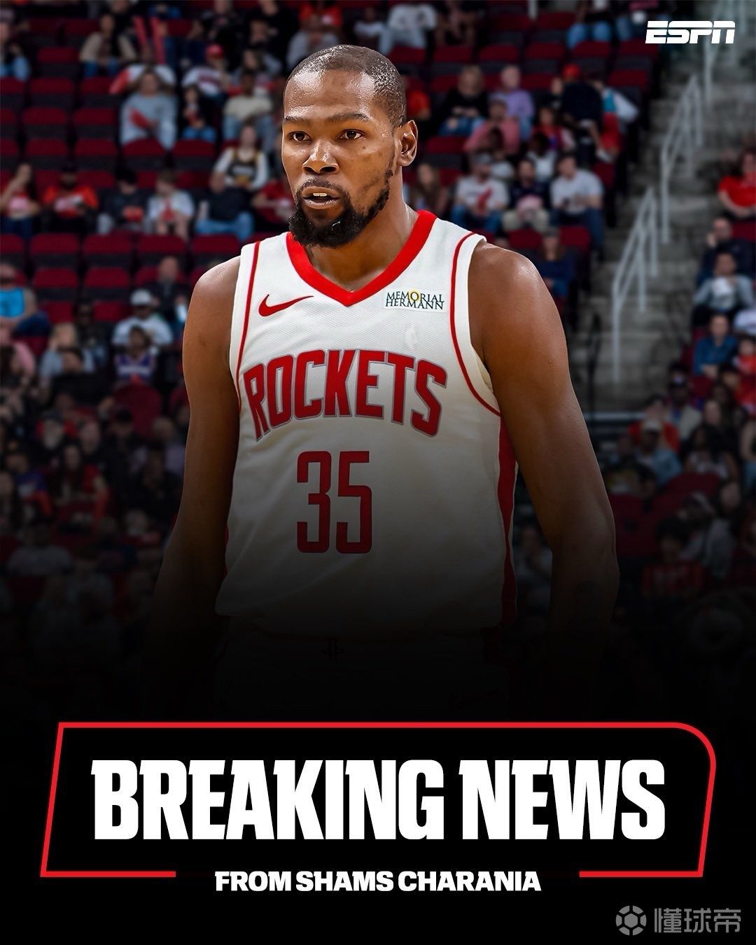 制造机会 制造机会