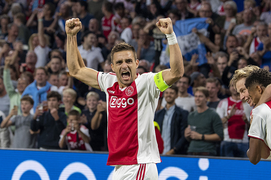 鲲城并未因 鲲城并未因