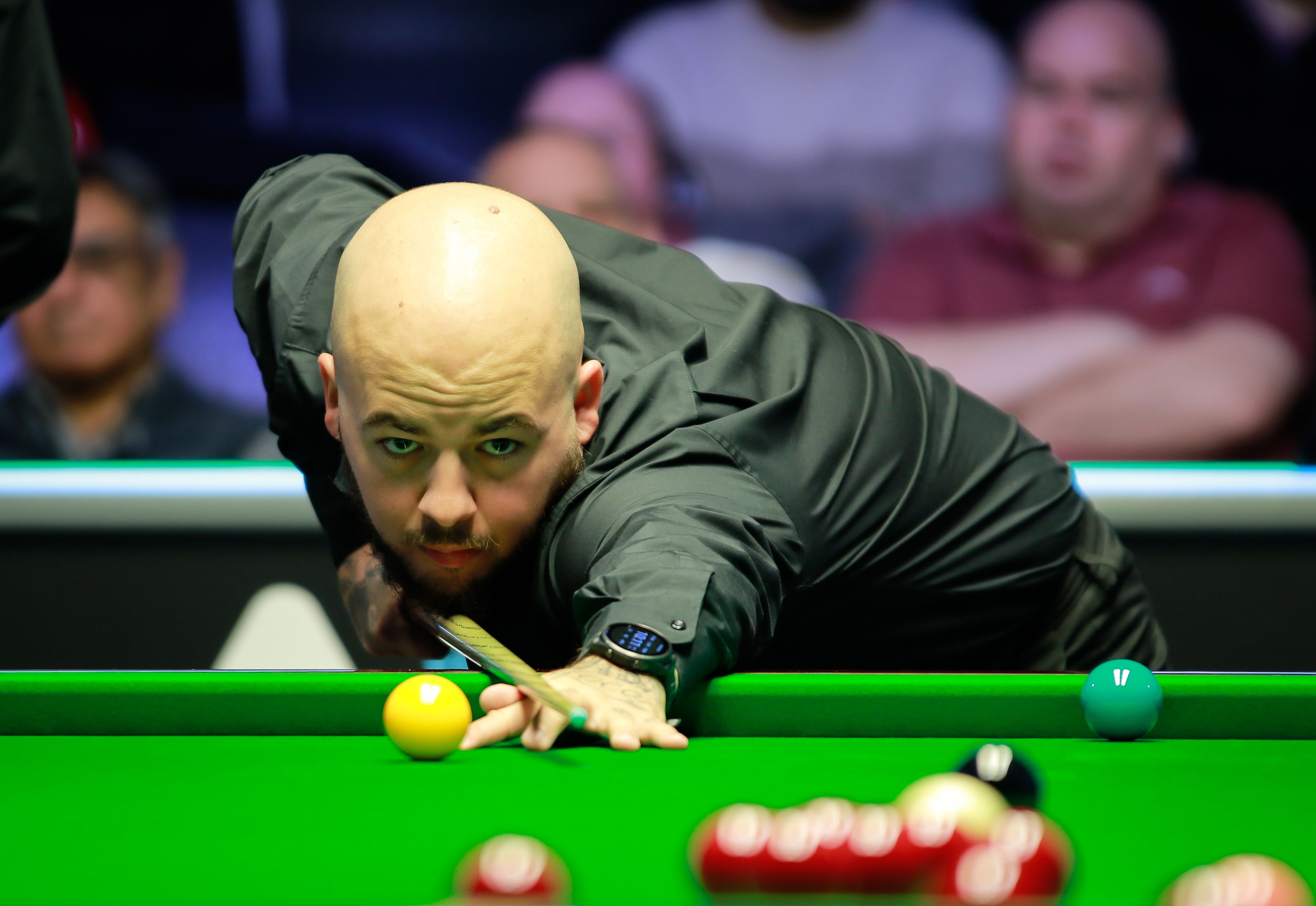 董学升的归 董学升的归