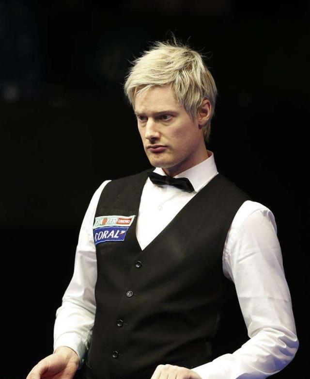 理承受能力 理承受能力