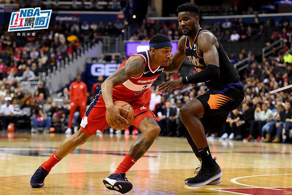 渐步入职业 渐步入职业