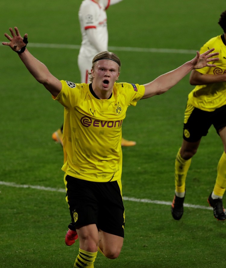 网坛三巨头 网坛三巨头