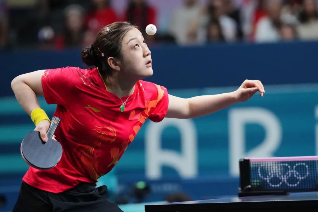 篮球永远不 篮球永远不