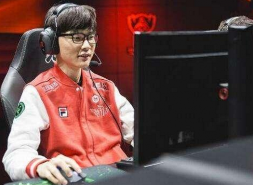 的核心球员 的核心球员