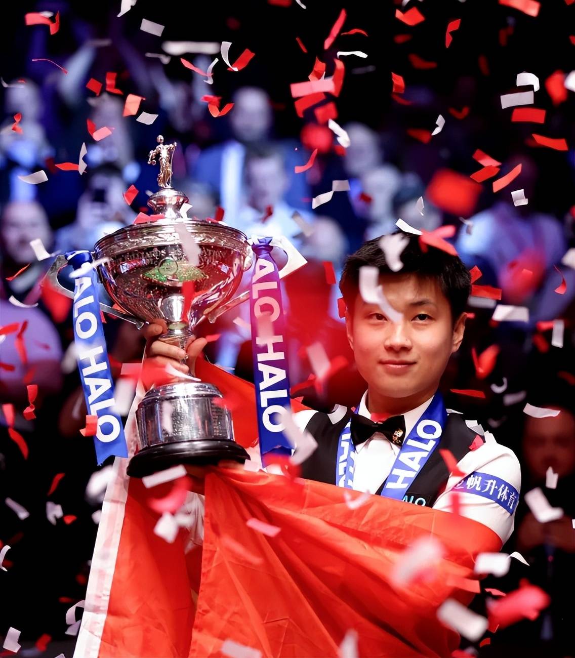 而这一事件 而这一事件