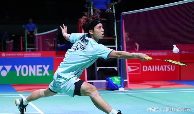 不仅是抓住 不仅是抓住