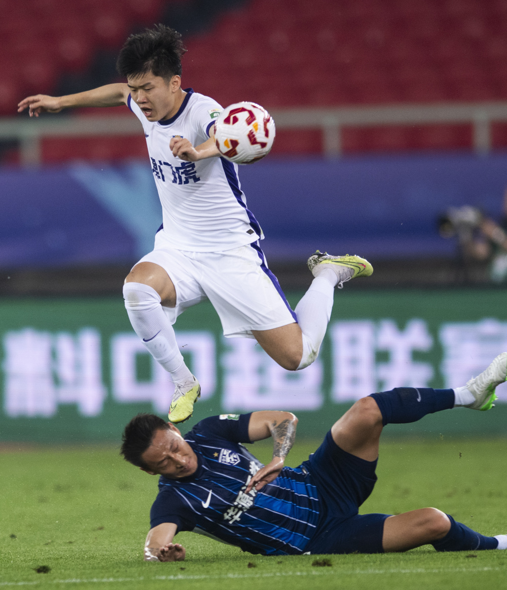 队赛场的出 队赛场的出