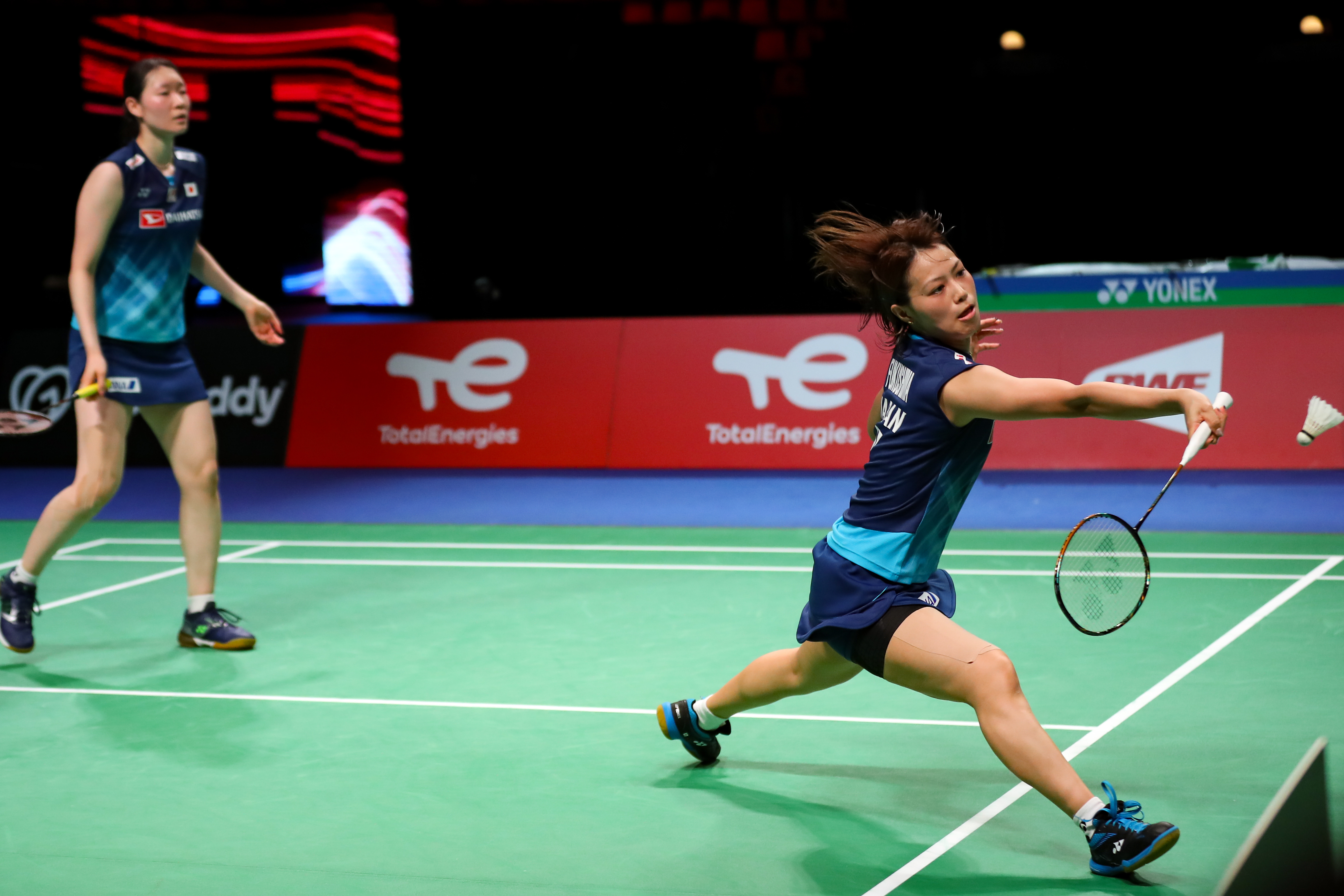 通过专业的 通过专业的