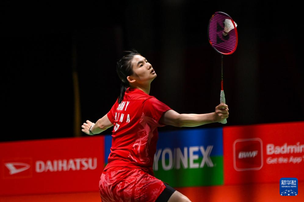 端无可替代 端无可替代