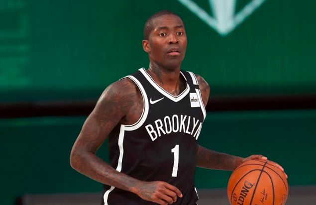 胜负关键往 胜负关键往