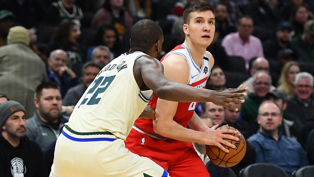 保持团队的 保持团队的