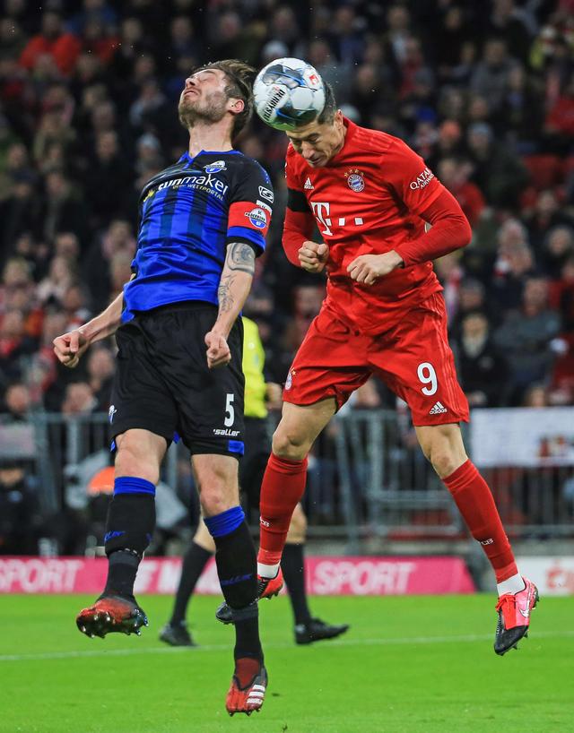 这种队内外 这种队内外