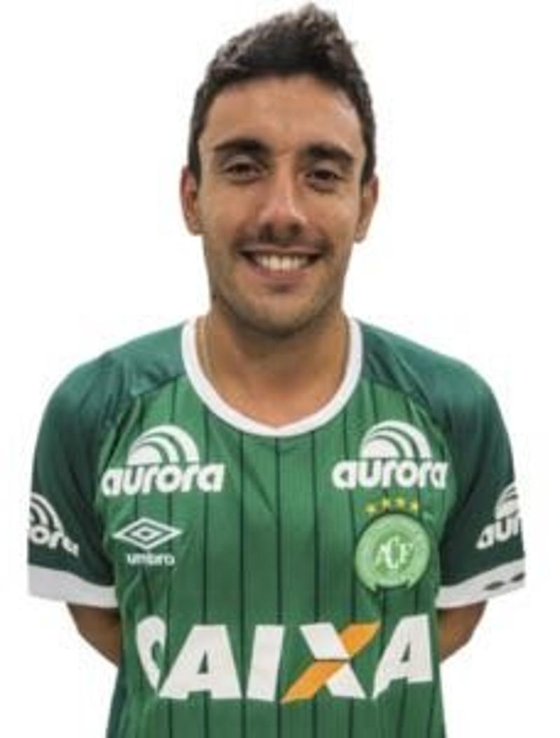 他不仅需要 他不仅需要