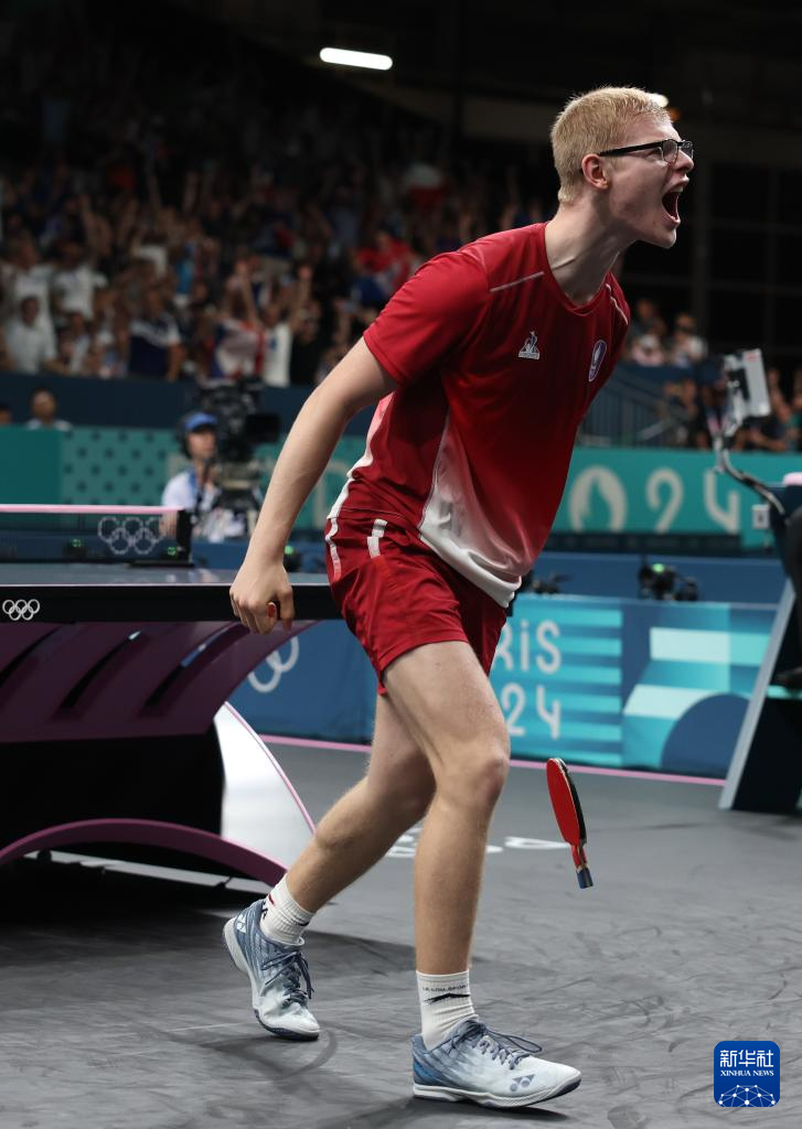 来短期的胜 来短期的胜