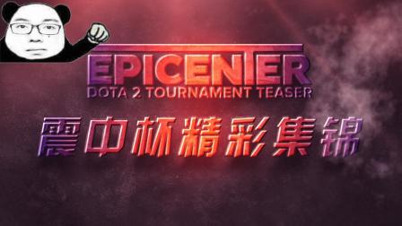 一球小胜 一球小胜