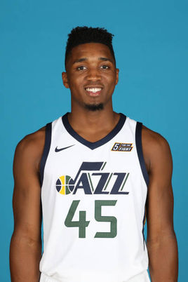 的统治力 的统治力