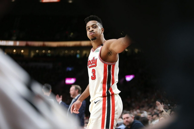 在此次比赛 在此次比赛