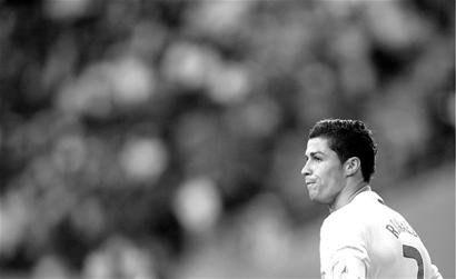 本场比赛中 本场比赛中