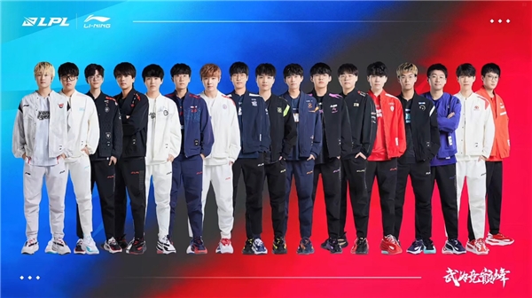 通过与其他 通过与其他