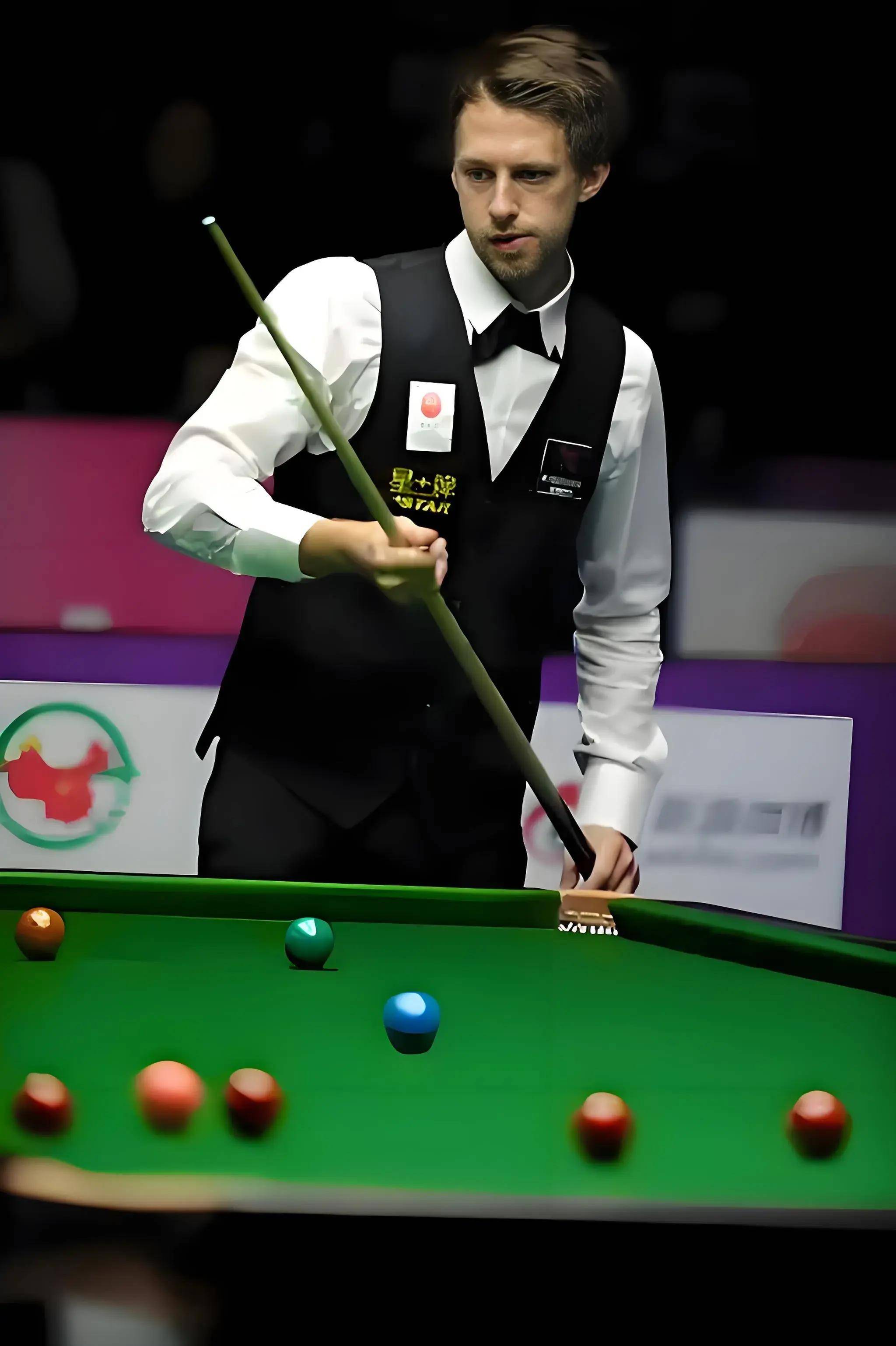 仅仅是比分 仅仅是比分