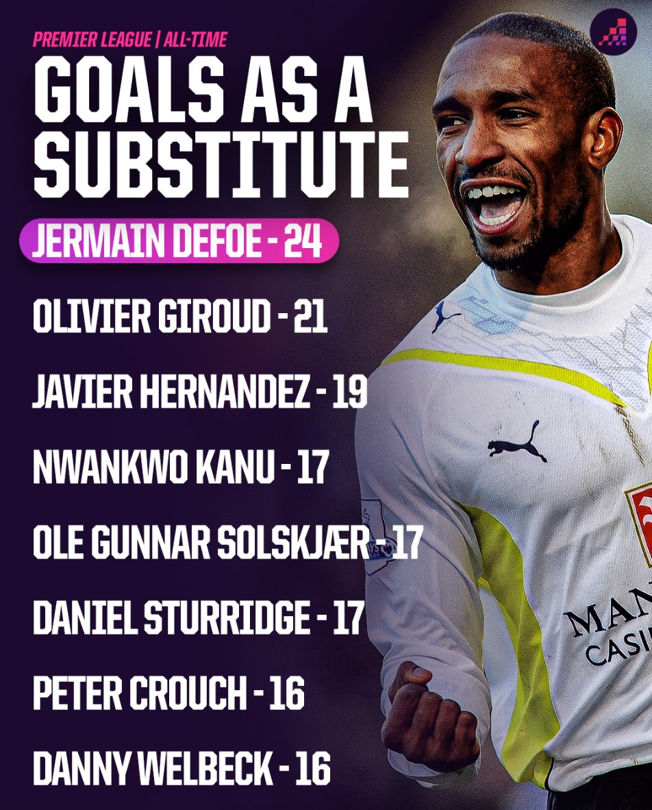 事背后的传 事背后的传