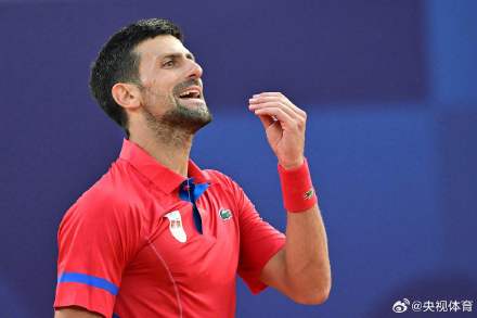 局带来变化 局带来变化