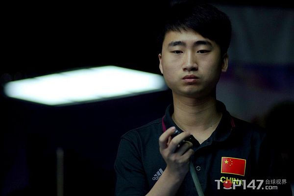 老将则在关 老将则在关