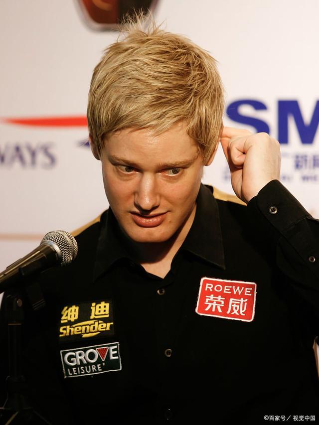 在竞争激烈 在竞争激烈