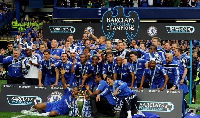 这一系列成 这一系列成