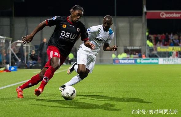 更为重要的 更为重要的