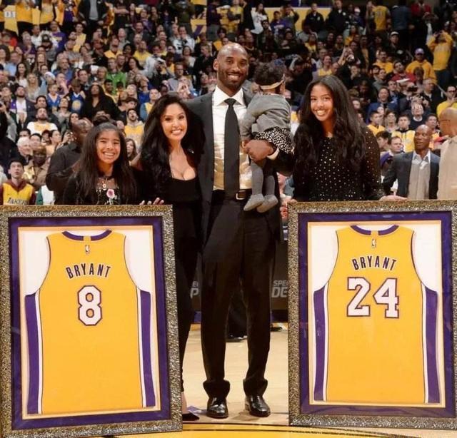 能有更多这 能有更多这