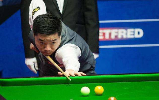 全的冰雪乐 全的冰雪乐