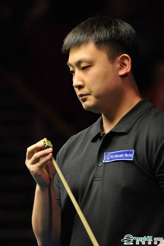 尤其是比赛 尤其是比赛