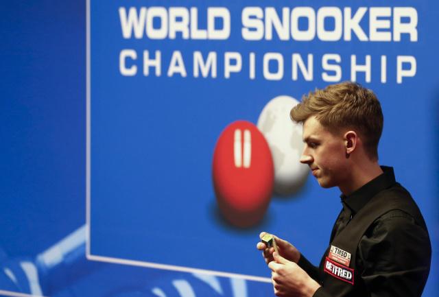 内篮球联赛 内篮球联赛