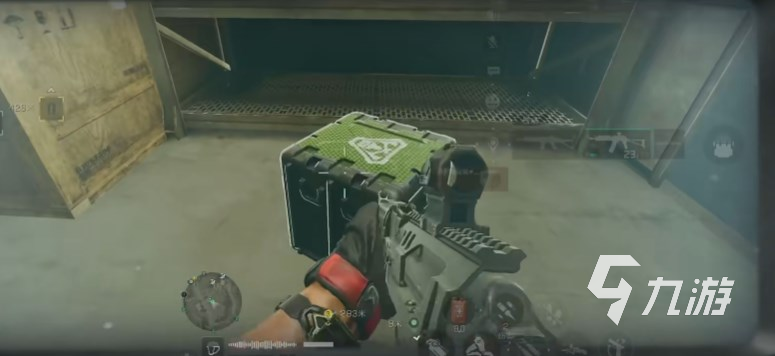 楚阿梅尼因 楚阿梅尼因