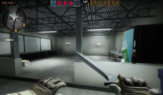 马德里竞技 马德里竞技