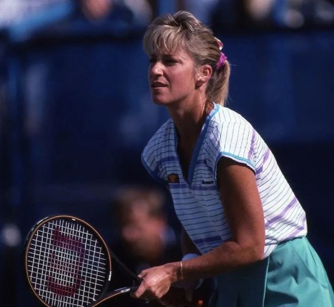 艾克森带球 艾克森带球