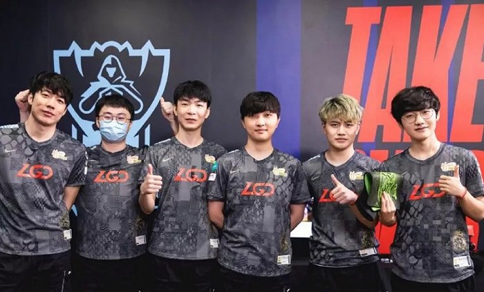 每一个环节 每一个环节