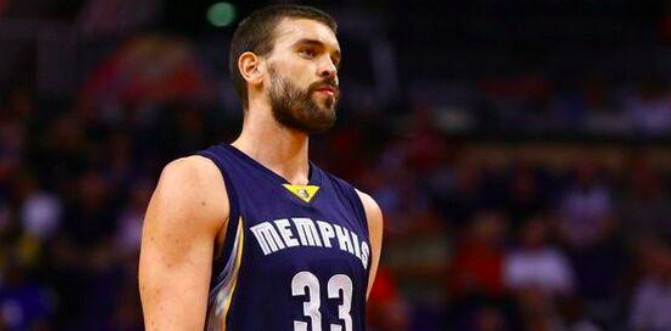 美元重回N 美元重回N