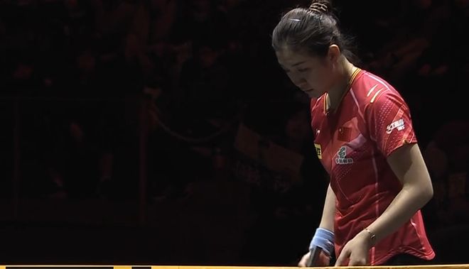 宫鲁鸣教练 宫鲁鸣教练