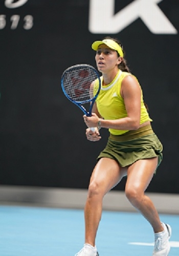 张子宇的表 张子宇的表