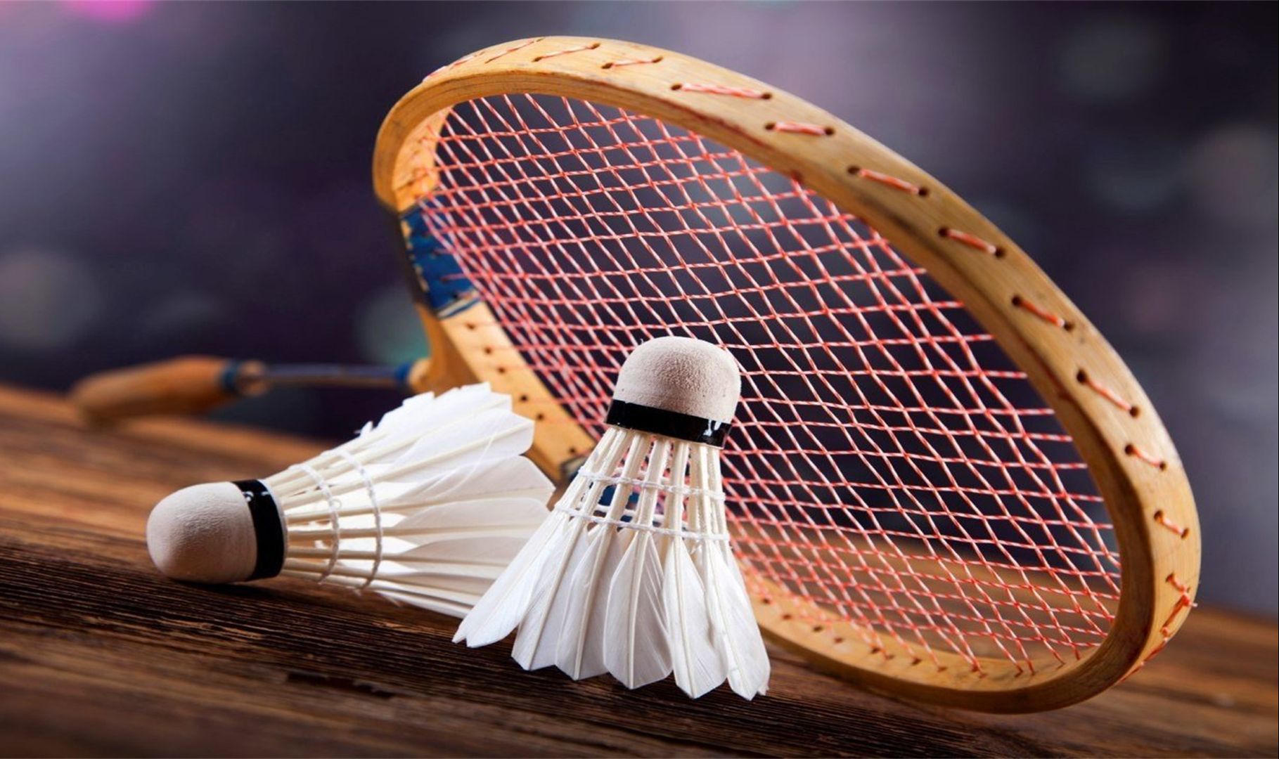 将继续发展 将继续发展